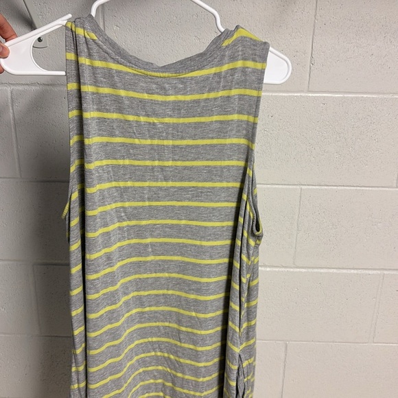 Time and Tru Plus Size Women's Clothing Bundle - Picture 7 of 12